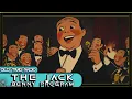Download Lagu Nostalgic Radio Classics: The Best of Jack Benny | Old Time Radio Compilation