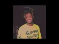 Download Lagu Reach - Juice WRLD unreleased (Remaster)