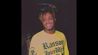 reach juice wrld unreleased remaster 
