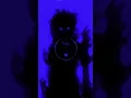 Download Lagu 🎧//JOGO DE TOLOS (Slowed)//😈🔥🎵 #bassboosted#bass #funk#music#phonk#song #aveeplayer