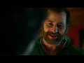 Download Lagu Tatort Folge 1284 Man stirbt nur zweimal (Thiel \u0026 Boerne)