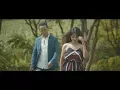 Download Lagu Chhewang Lama - Kusume Rumal Cover ft. Srijana Thapa Magar || Kusume Rumal ||