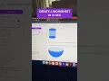Math teachers can create worksheets in seconds