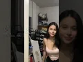 Download Lagu TIKTOK JESICCA HOT #BOHAY #BOBS #AMOY #SHORTS