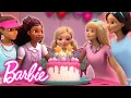 Download Lagu Barbie | 'Happy Dreamday' | 40 Minute Special