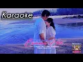 Download Lagu BIDADARI HATI - DHEKA DARSANA (Music Video Karaoke)