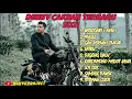 Download Lagu Kumpulan Lagu Denny Caknan Terbaru 2021-2022 // Widodari