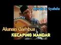 Download Lagu Alunan Gambus Kecaping Mandar  Merdu \u0026 Syahdu