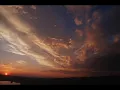 دع الايام تفعل ما تشاء