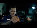 Download Lagu APA YANG BIKIN MAS LINGGA SAMPE TAKUT BERTEMU ARINI? - MENCINTAIMU SEKALI LAGI TRAILER