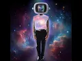 Download Lagu Chris Brown Residuals Clean