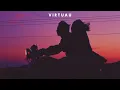 Calvin Harris, Alesso, Hurts - Under Control // Traducida al Español