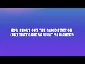 Petey Pablo - Freek A Leek