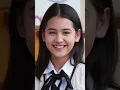 Download Lagu Wulan Malu-Malu Dapat Kiss dari Joko #Shorts