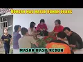 Download Lagu Romsah ketauan mau masuk rumah orang #dedymulyadi #egoadriano #sinauhurip #partitv #sosialodgj 