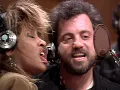 USA For Africa - We Are The World - Remastered - 4K - 5.1 Surround