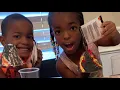Watch our volcanoes erupt