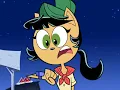 Kitty Katswell - GET OUT OF MY HOUSE READ DESCRIPTION