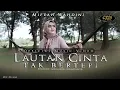 Download Lagu Miftah Wahdini - Lautan Cinta Tak Bertepi (Official Music Video) Lagu Dangdut Terbaru