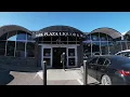 Bourbon hunt Park Plaza Liquor and Deli Prescott Arizona