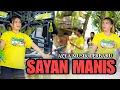 Download Lagu TERBARU SAYAN MANIS AZYA MUSIK