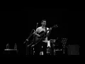 Tuğkan - Civciv (Konser Videosu)