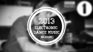 Download Pete Tong - Essential Selection [29-11-2013] [Part 2] MP3