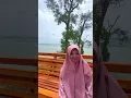 Download Lagu Badruns garden pantai pasir putih Aceh