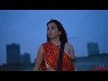 Download Lagu Nishaan - Asteria (Official Music Video)