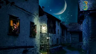 قصيدة السيده الاولى رائعة عمرو حسن 