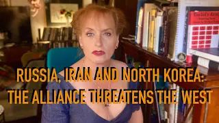 Is Russia Preparing Asymmetric Attacks Against Britain