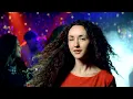 Download Lagu Lux-Inspira - Na Na Na (Official Video)