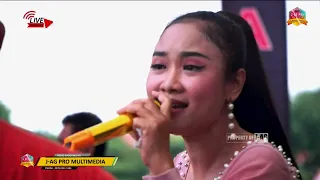 Download Keranda Cinta - Eky Ryanstica - PRIMA EGA - Dukuhdamu MP3