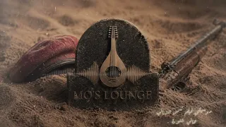 موسيقى فيلم شمس الزناتي                                        دندنها