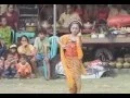 Download Lagu Lengger gadis cilik: Bendrong Kulon (Dawet ayu Banjarnegara)