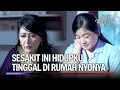 Yang Membuatku Bertahan Adalah Masa Depan Kedua Anakku | Tangis Kehidupan Wanita Eps 39 (FULL)