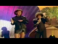 Download Lagu Ottawan - Hands up Give me your heart 2000