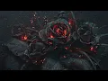 Future - Ain't no time [LYRICS]