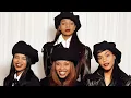 Dawn Robinson: ‘Hold On’ bestond uit twee nummers – en En Vogue was niet allemaal dol op de defin...