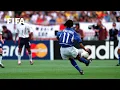 Download Lagu Ronaldinho goal vs England | ALL THE ANGLES | 2002 FIFA World Cup