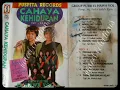 Download Lagu EL HAWA CAHAYA KEHIDUPAN \u0026 MISKIN TAPI TAQWA