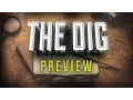 Fort Smith Escape Room The Dig -