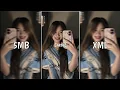 Download Lagu PRESET AM 🍂 DIBAWAH 5MB DJ KISAH TIKUS KANTOR KANE 🤤