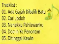 Download Lagu Top 5 Lagu Wali