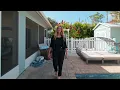🌴 New Home for Sale in South West Florida