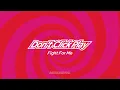Ava Max - Fight For Me (Instrumental) [Don't Click Play]