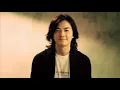 鄭伊健 Ekin Cheng - 時日 (Official MV)