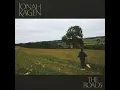 The Roads - Jonah Kagen