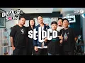 Download Lagu ST. LOCO | GVFI DISTORE SOUND