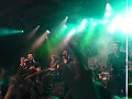 LA FRANELA-despues de ver